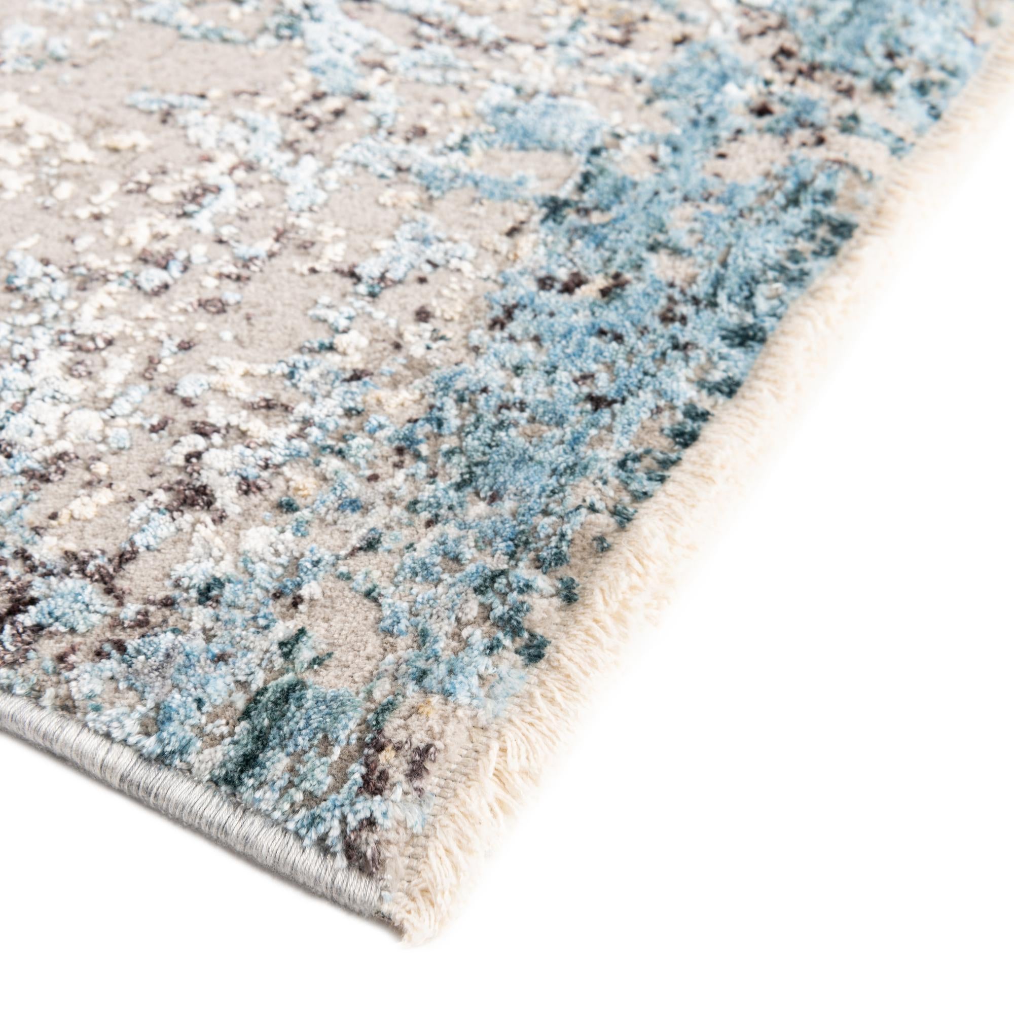 5' 3 x 8' Noble Rug