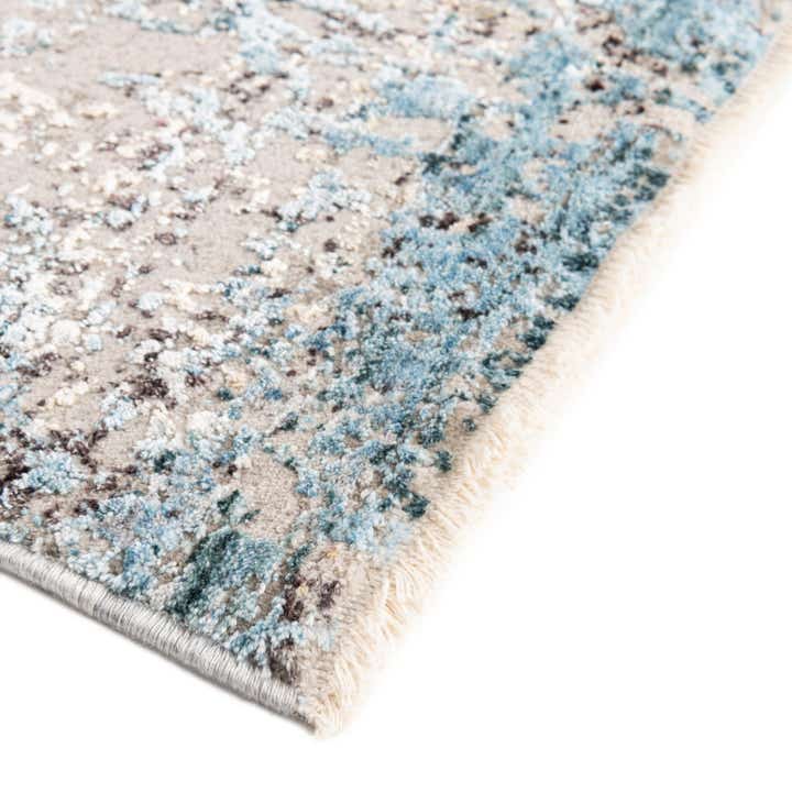 160cm x 245cm Noble Tapis