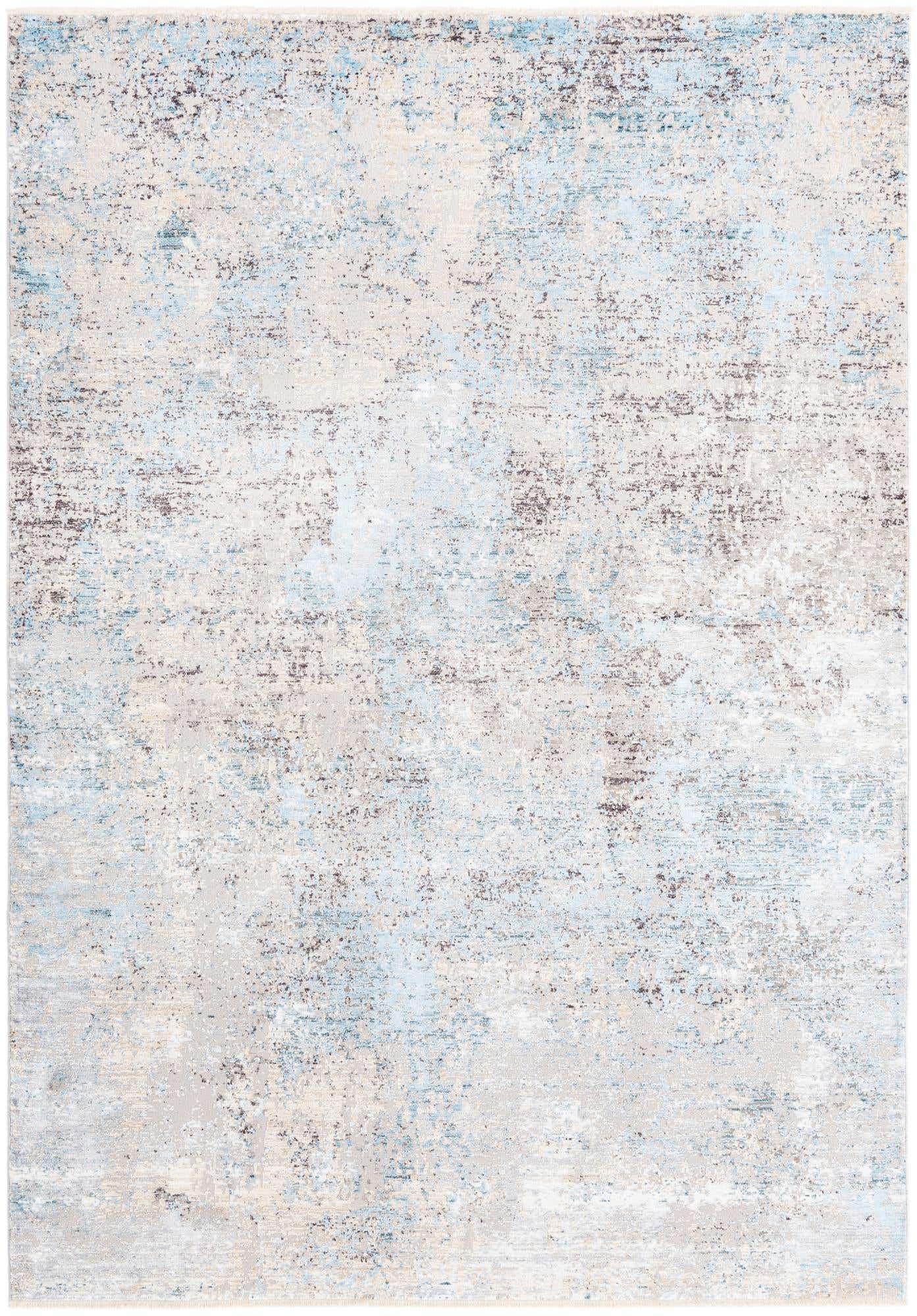 160cm x 245cm Noble Tapis