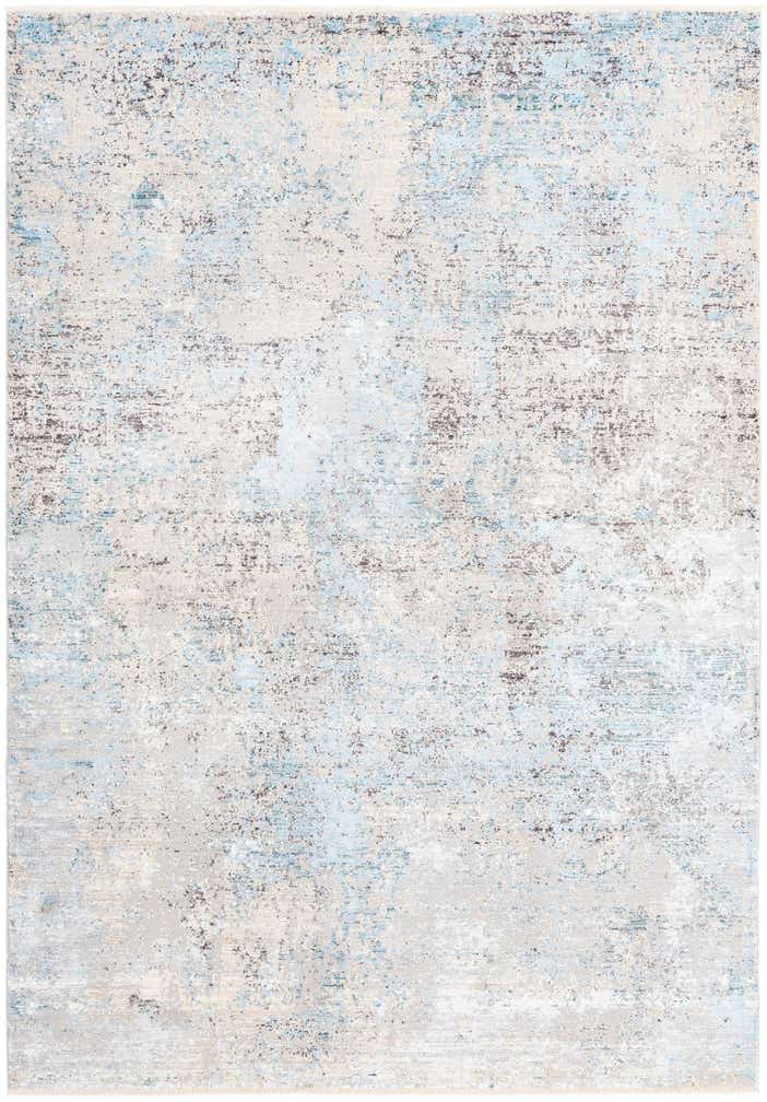 160cm x 245cm Noble Tapis