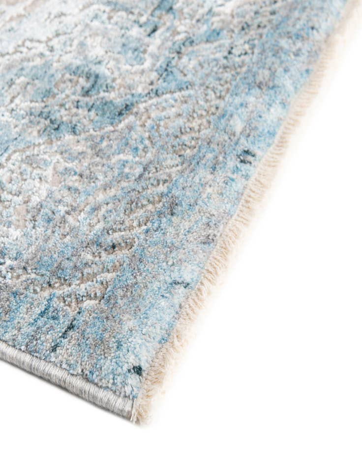 Detail image of 5' 3 x 8' Noble Rug