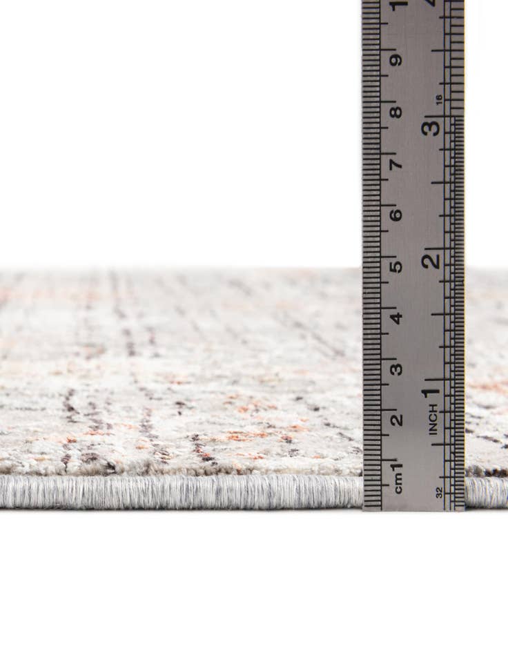 Detail image of 3' 3 x 6' 8 Noble Rug