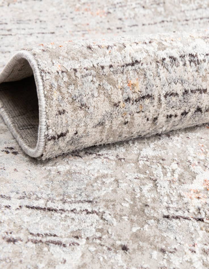 Detail image of 3' 3 x 6' 8 Noble Rug