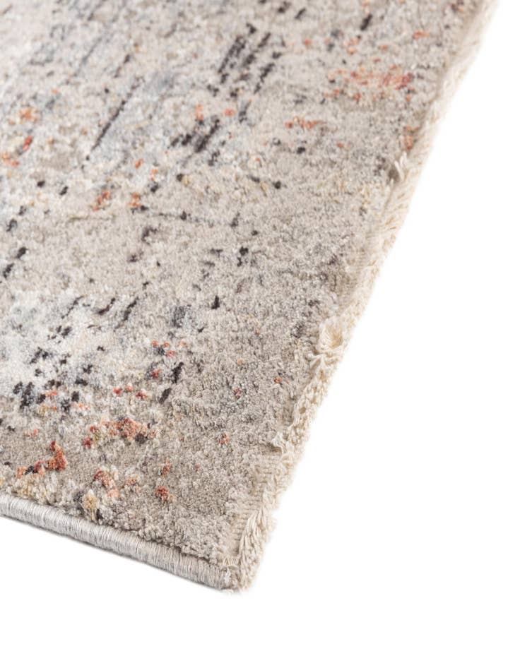 Detail image of 3' 3 x 6' 8 Noble Rug