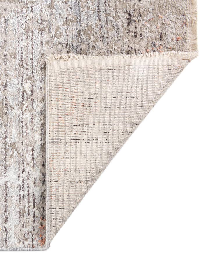 Detail image of 3' 3 x 6' 8 Noble Rug