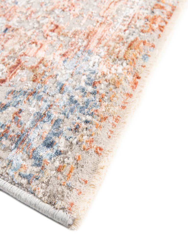 Detail image of 5' 3 x 7' 7 Noble Rug