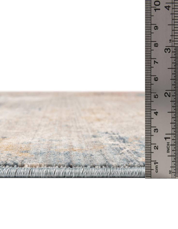 Detail image of 5' 3 x 7' 10 Noble Rug