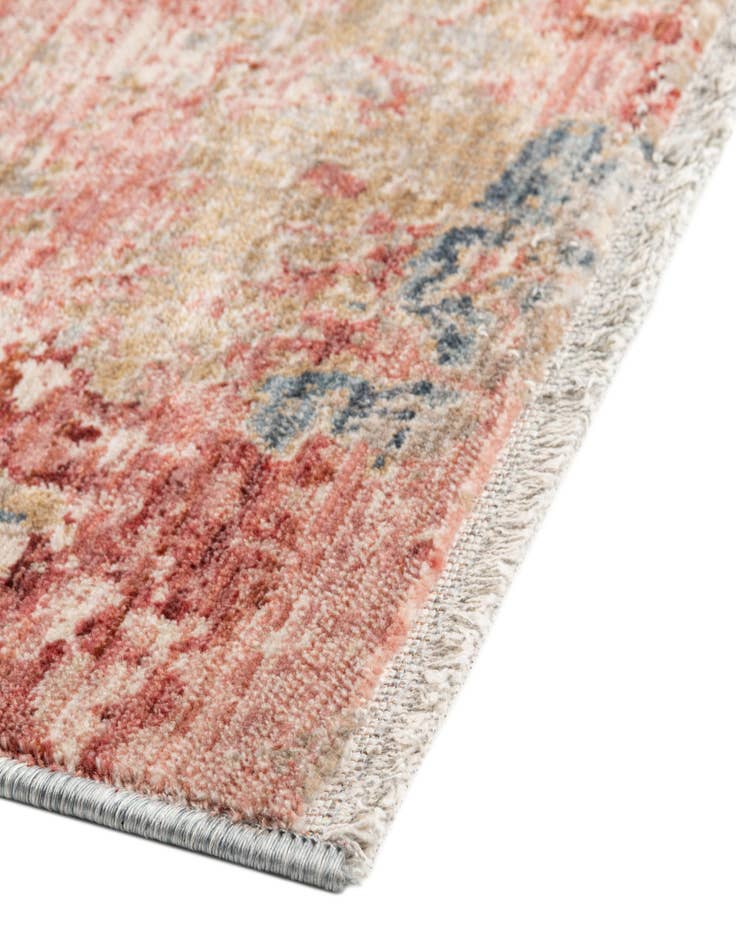 Detail image of 5' 3 x 7' 10 Noble Rug