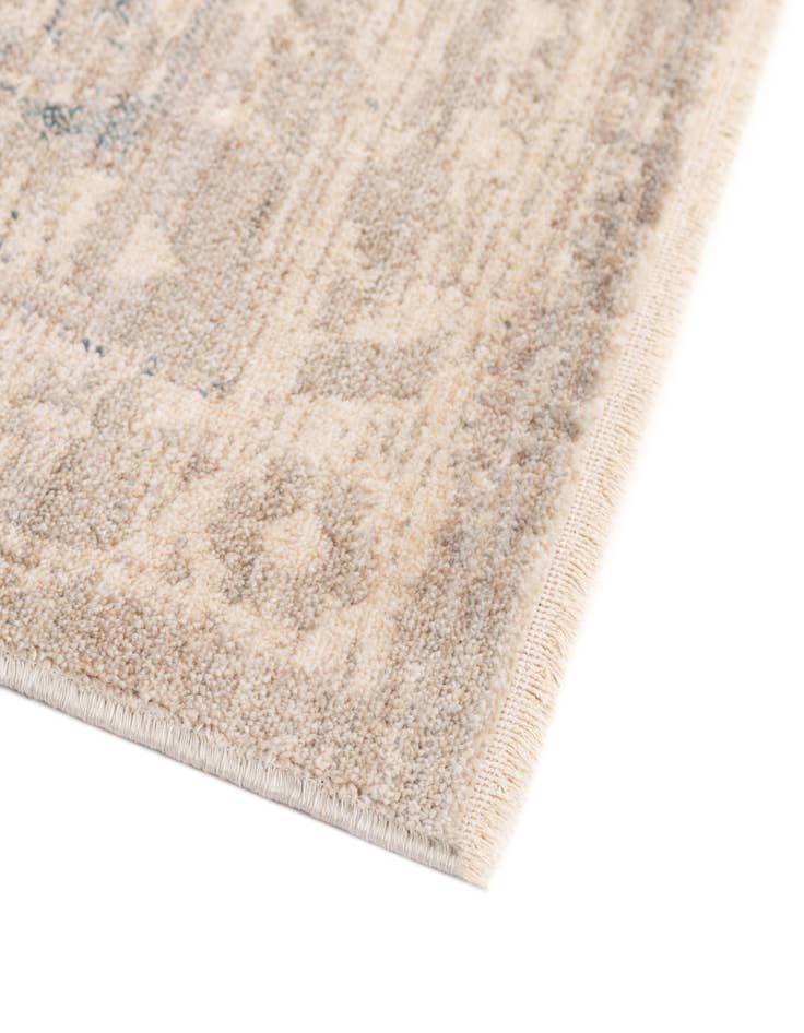 Detail image of 9' x 11' 5 Noble Rug