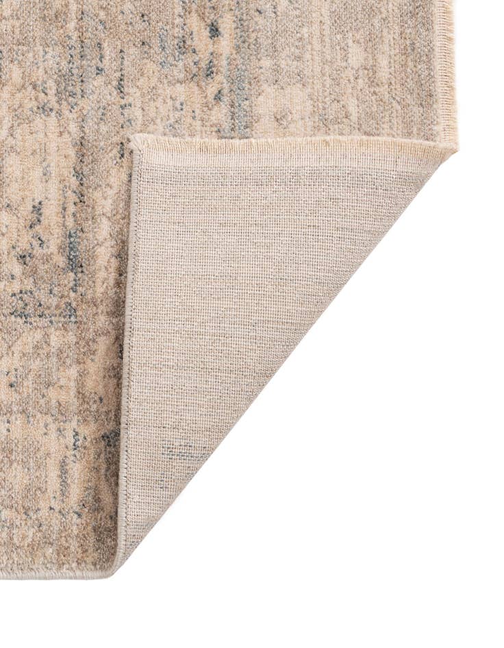 Detail image of 9' x 11' 5 Noble Rug