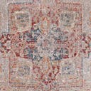 Rug Multicolored Swatch link