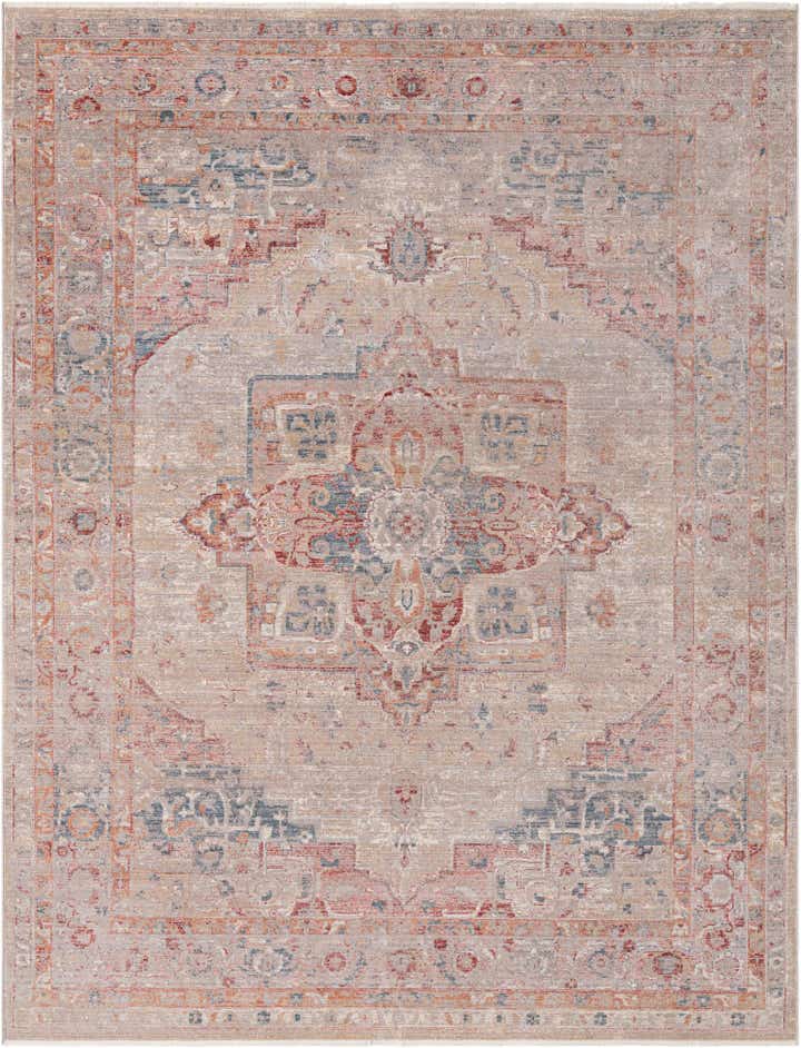 9' x 12' Noble Rug