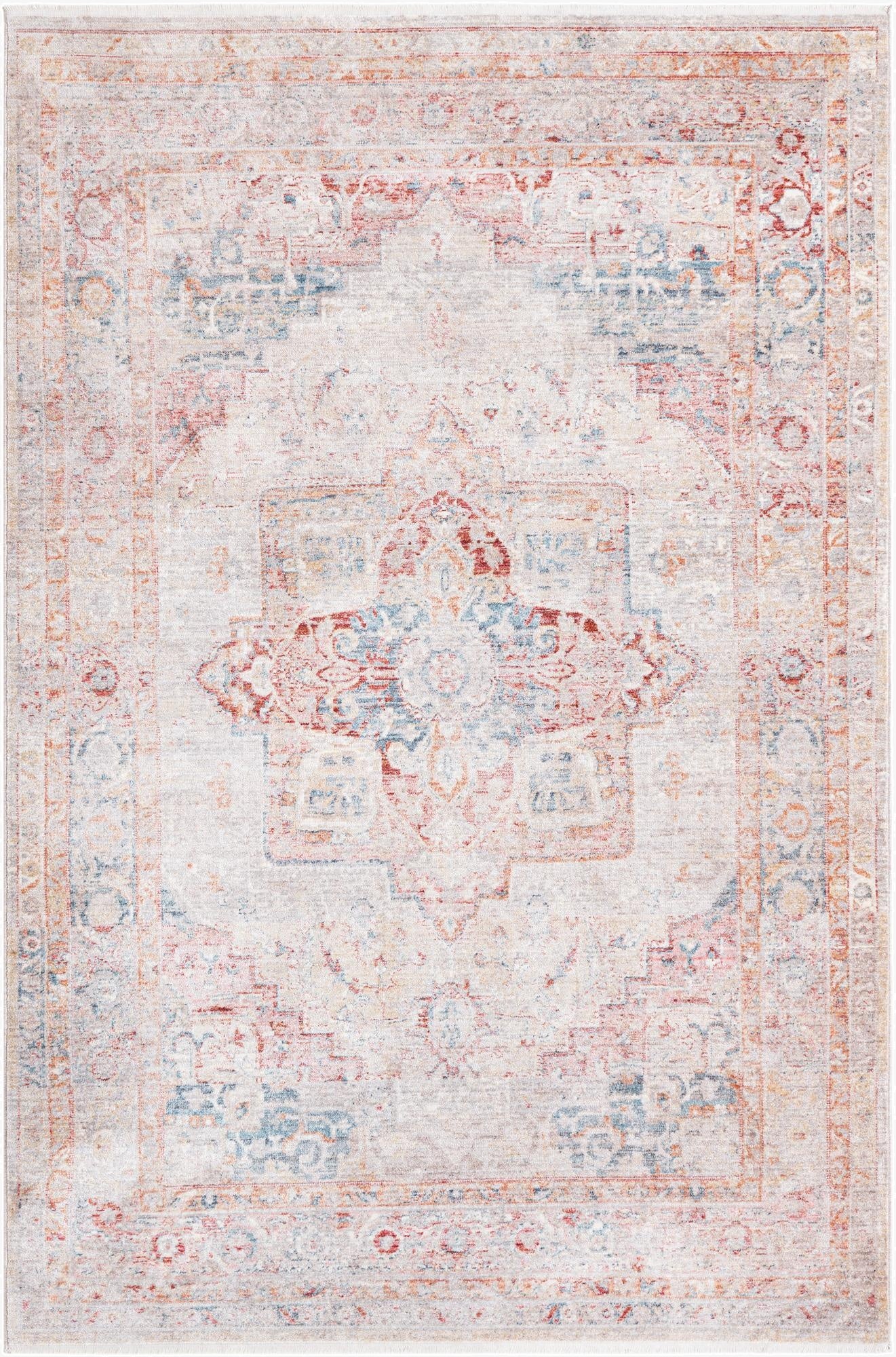 Primary image 5' x 7' 10 Noble Rug