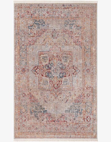 3' 3 x 5' 3 Noble Rug