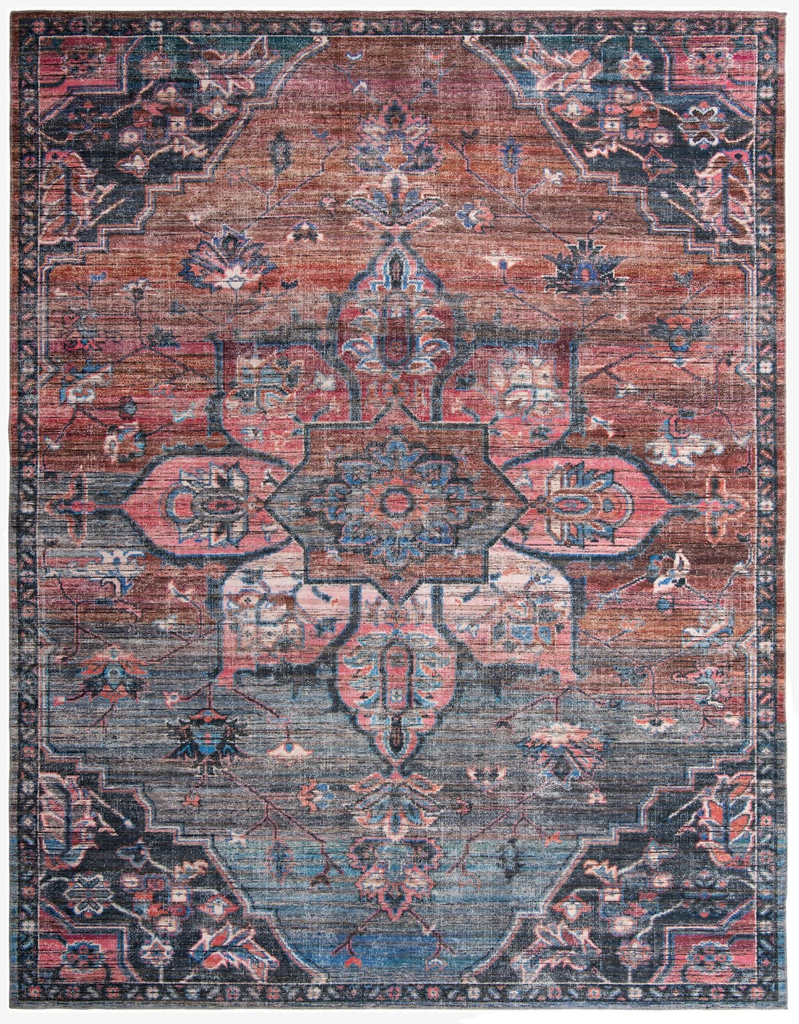 Previously viewed Rug