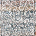 Rug Multicolored Swatch link