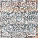 Rug Multicolored Swatch link