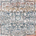 Rug Multicolored Swatch link