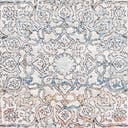 Rug Multicolored Swatch link