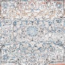 Rug Multicolored Swatch link