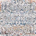 Rug Multicolored Swatch link