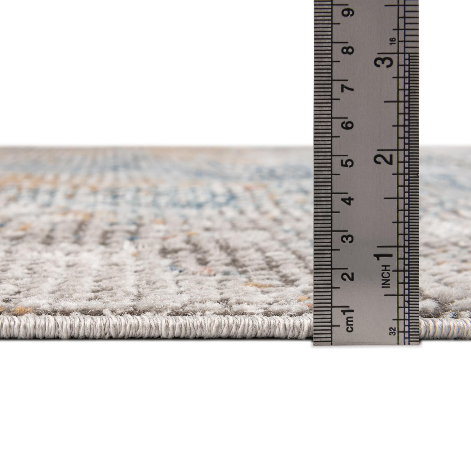 170cm x 230cm Nyla Rug