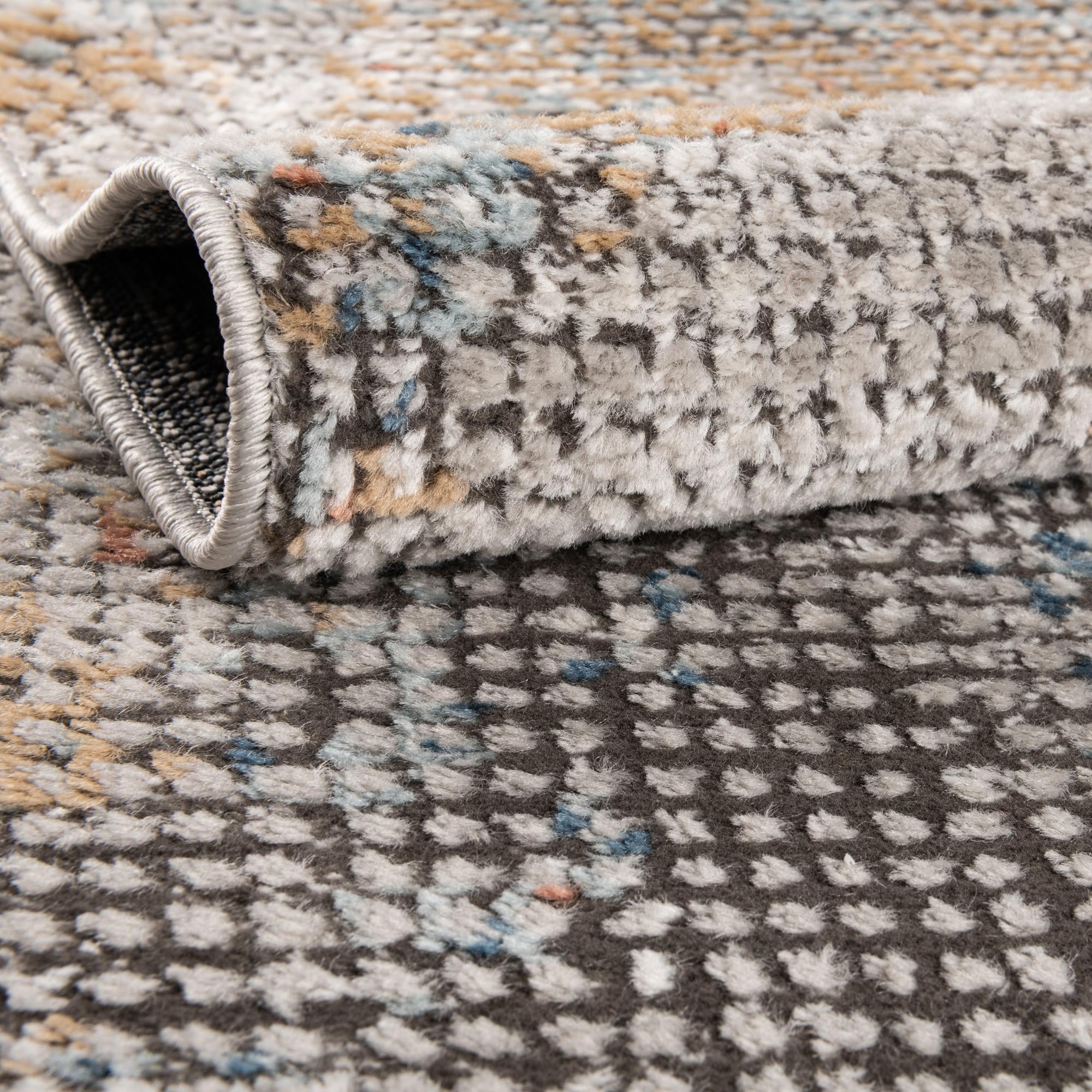 170cm x 230cm Nyla Rug