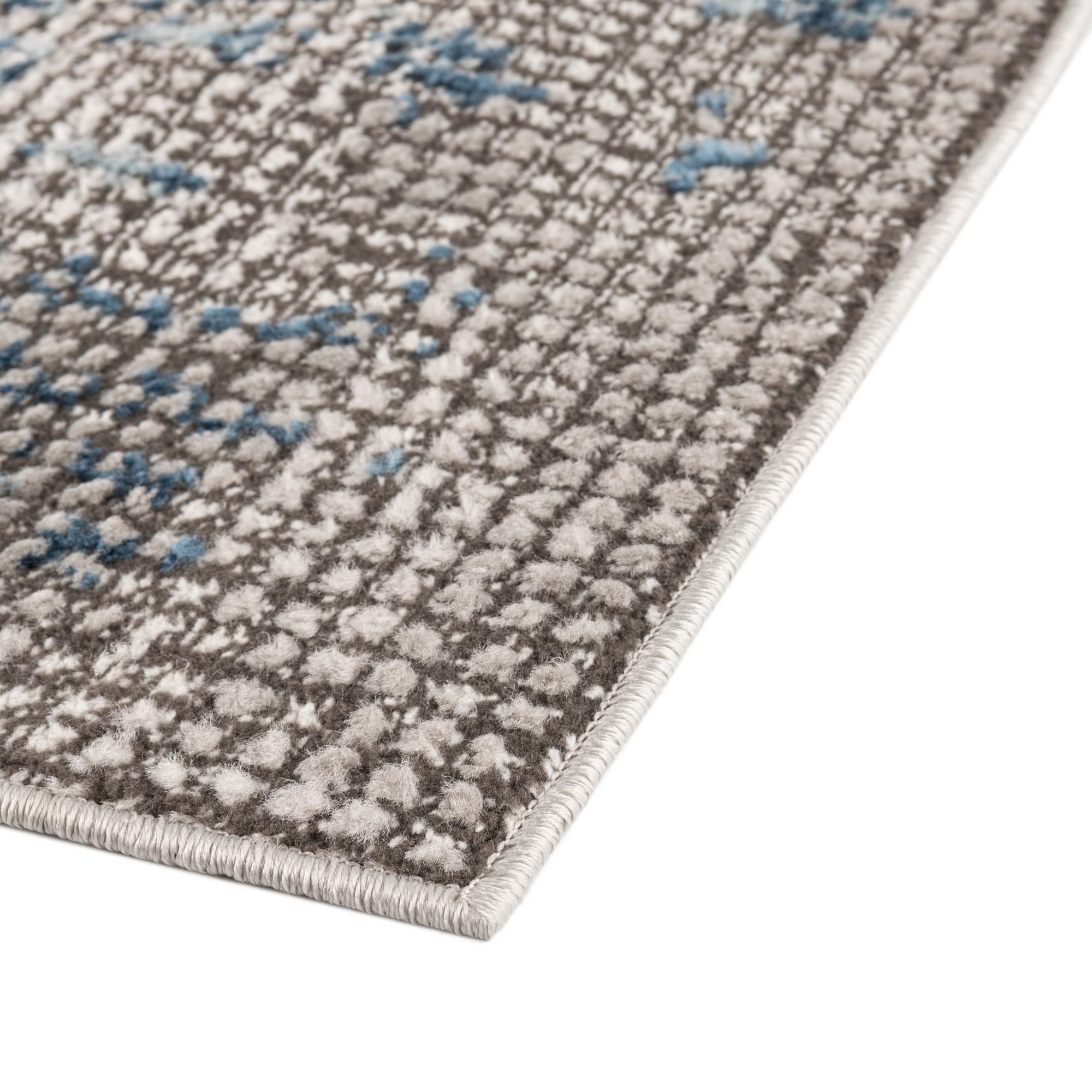 170cm x 230cm Nyla Rug