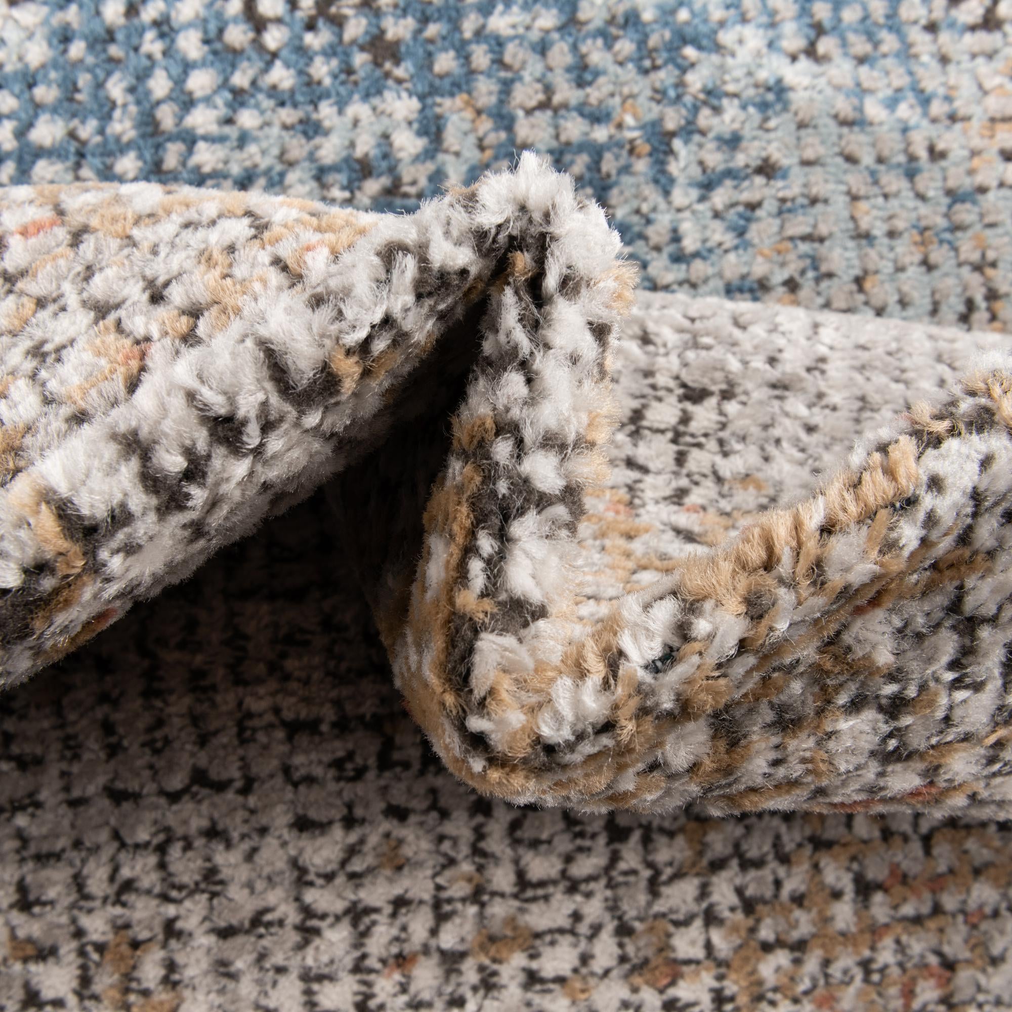 170cm x 230cm Nyla Rug