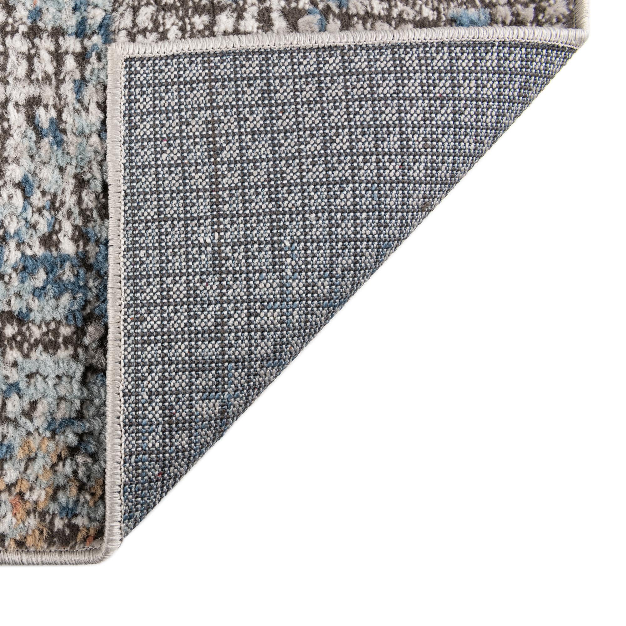 170cm x 230cm Nyla Rug
