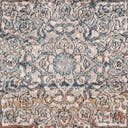Rug Multicolored Swatch link