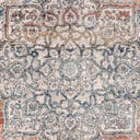 Rug Multicolored Swatch link