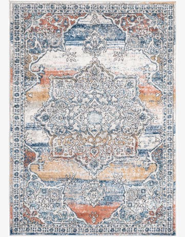 4' x 6' Nyla Rug