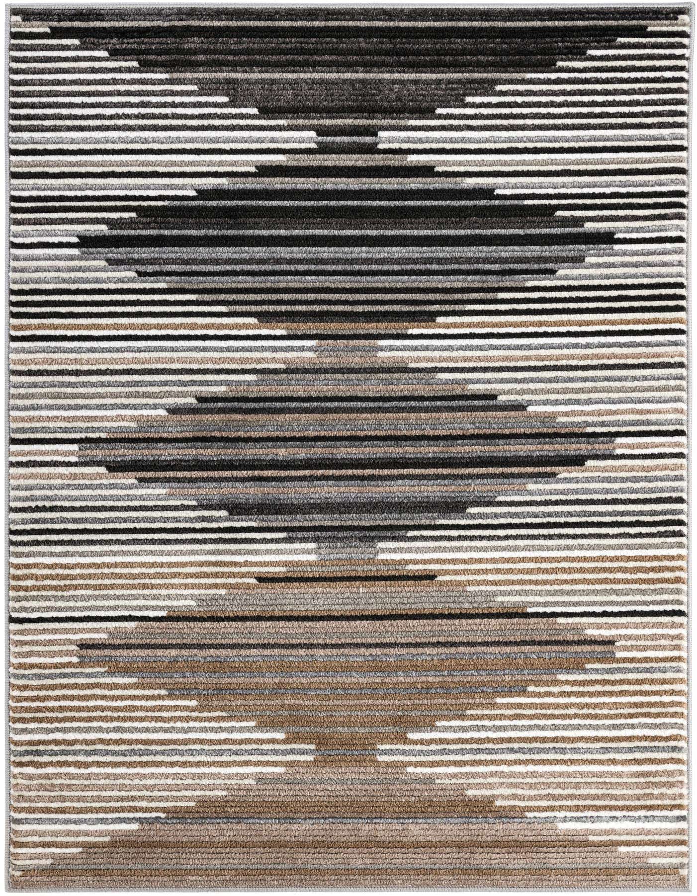 4' x 6' Odyssey Rug