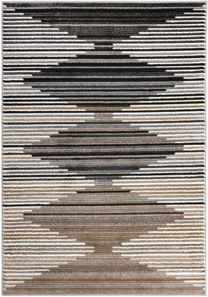 4' x 6' Odyssey Rug