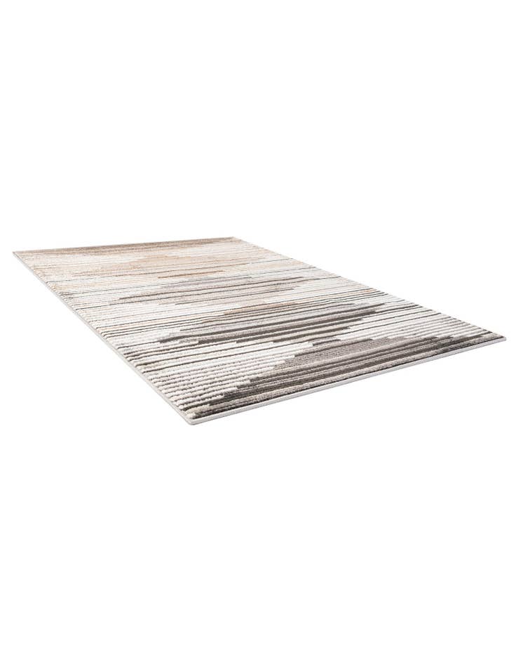 Detail image of 4' x 6' Odyssey Rug