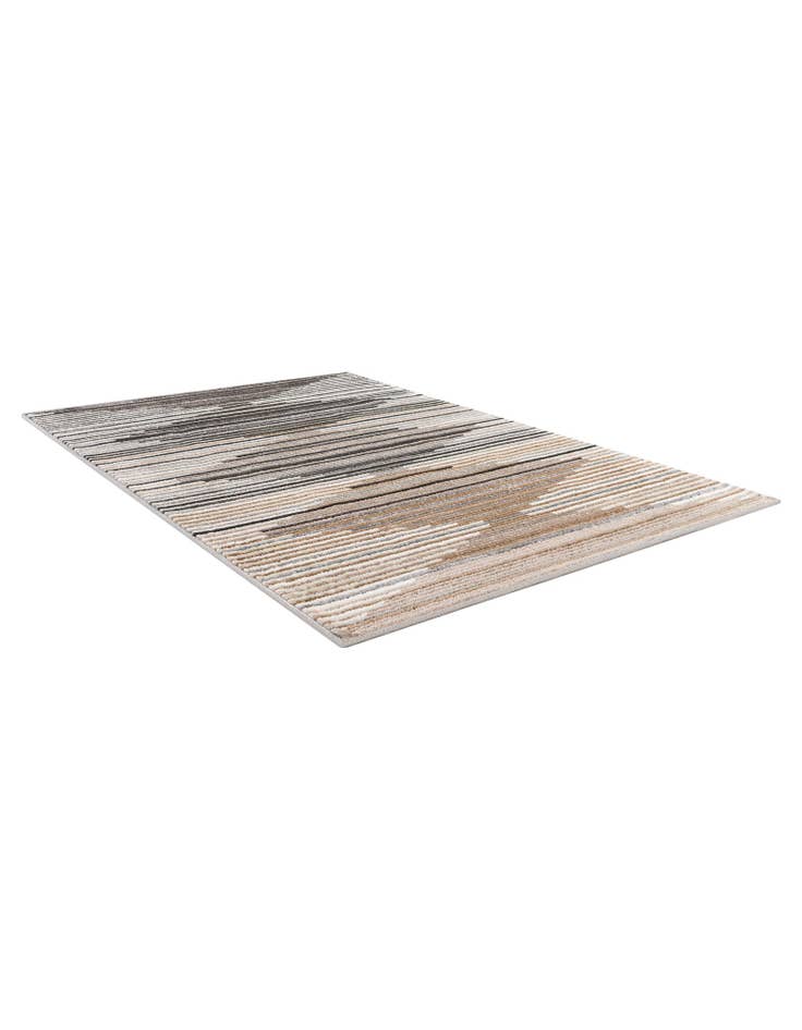 Detail image of 4' x 6' Odyssey Rug