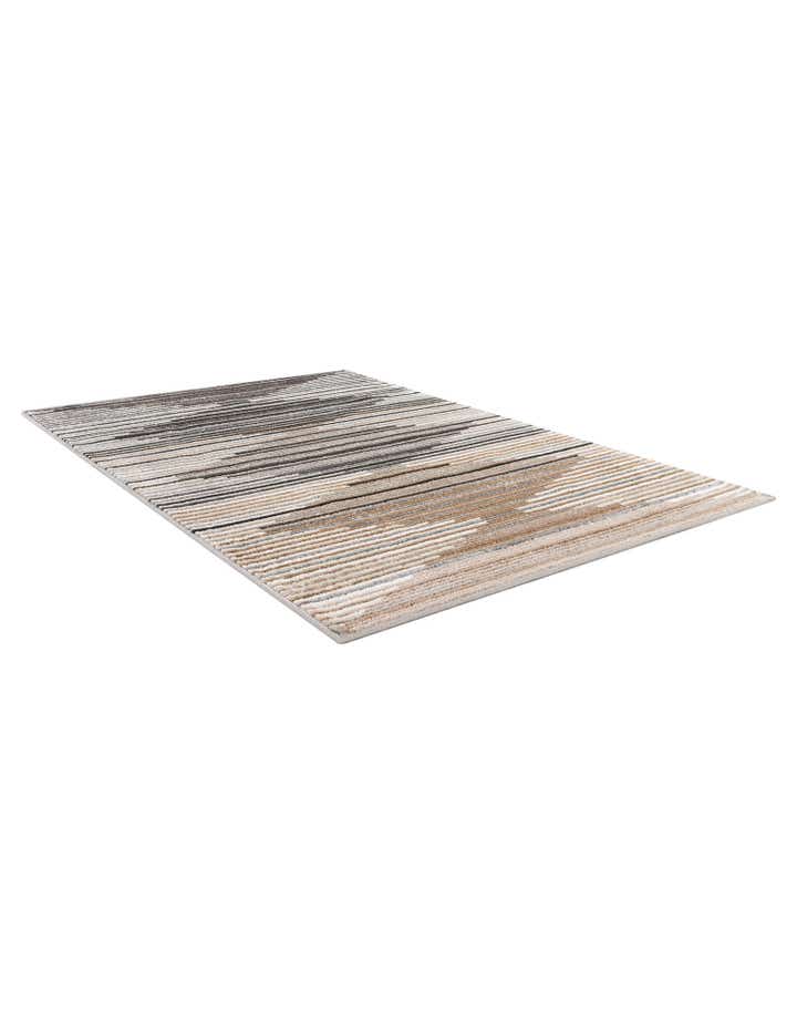 4' x 6' Odyssey Rug