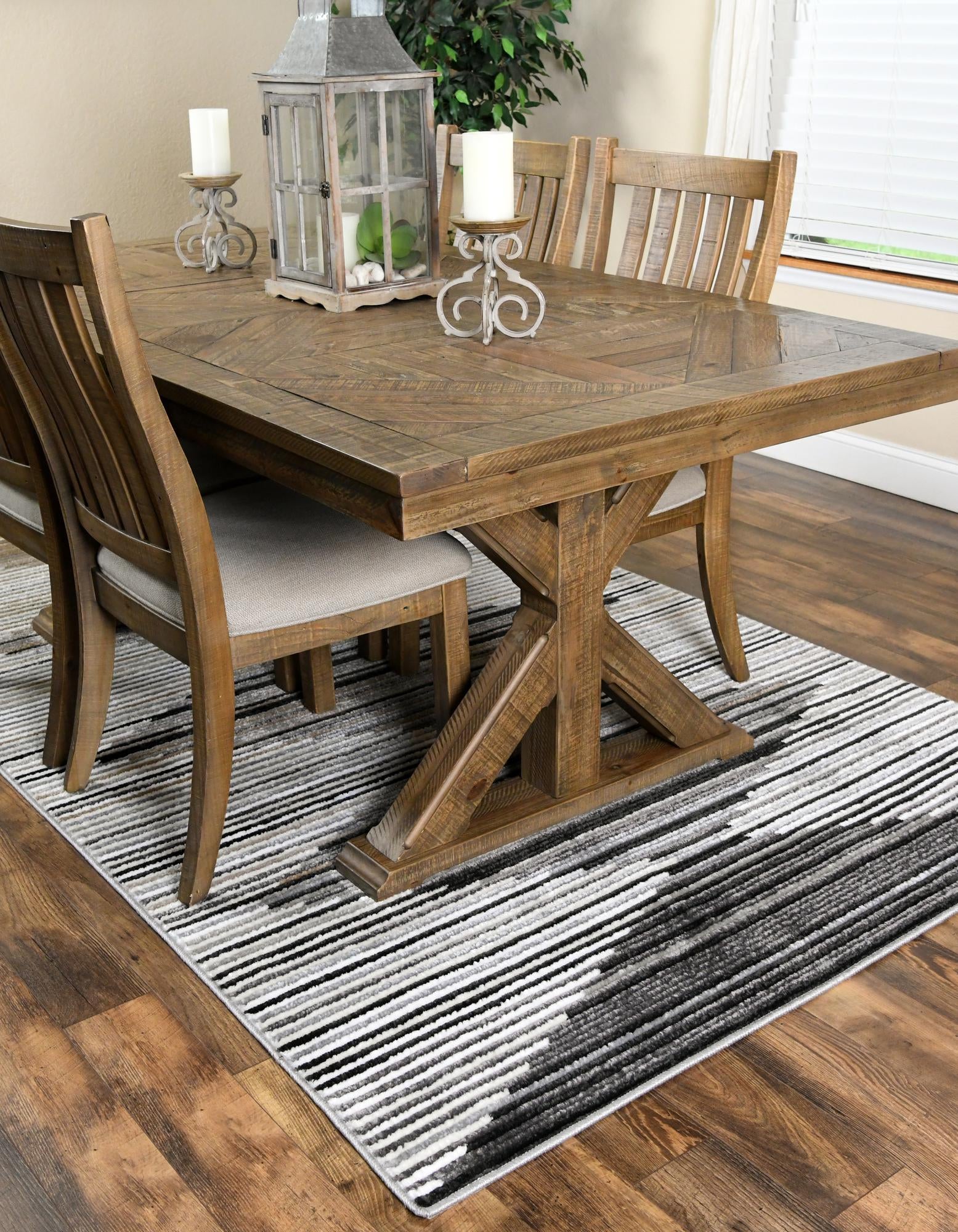 5' x 8' Odyssey Rug