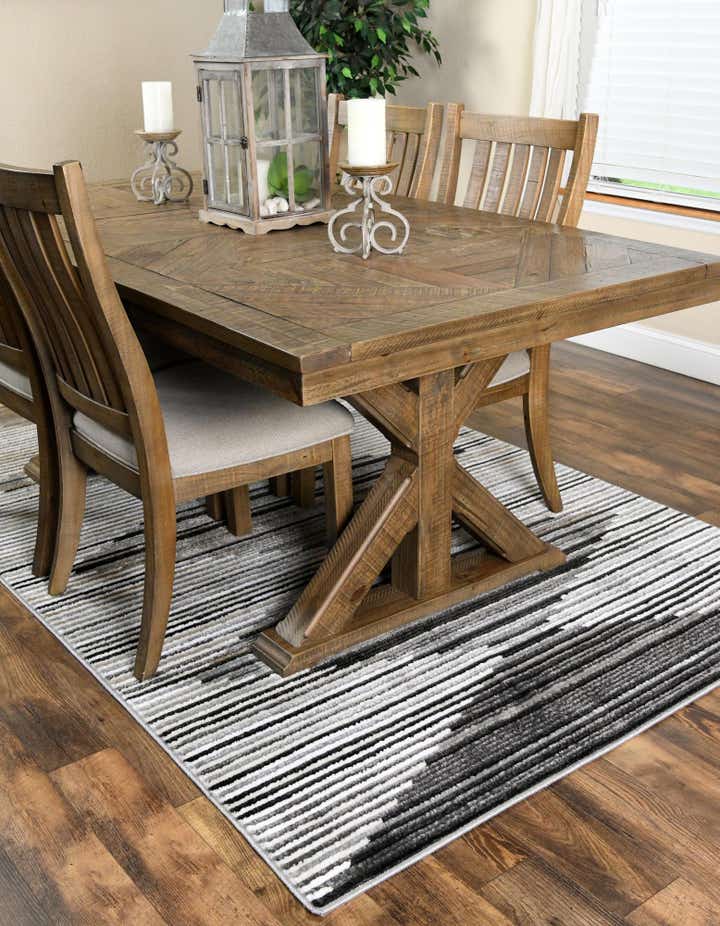 5' x 8' Odyssey Rug