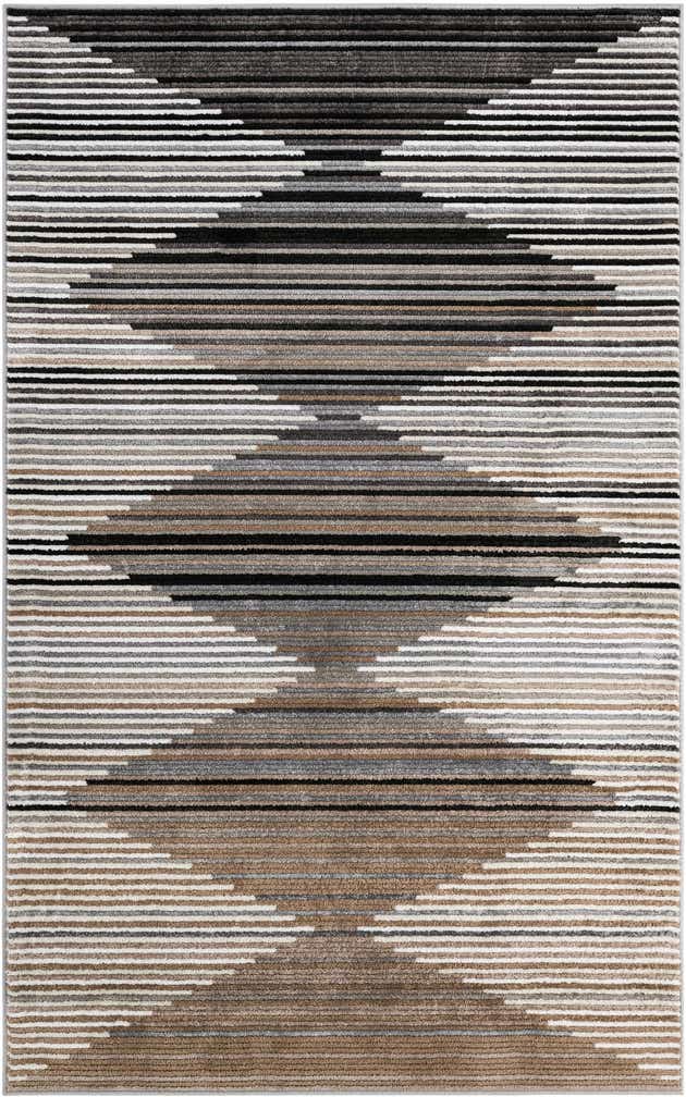 5' x 8' Odyssey Rug