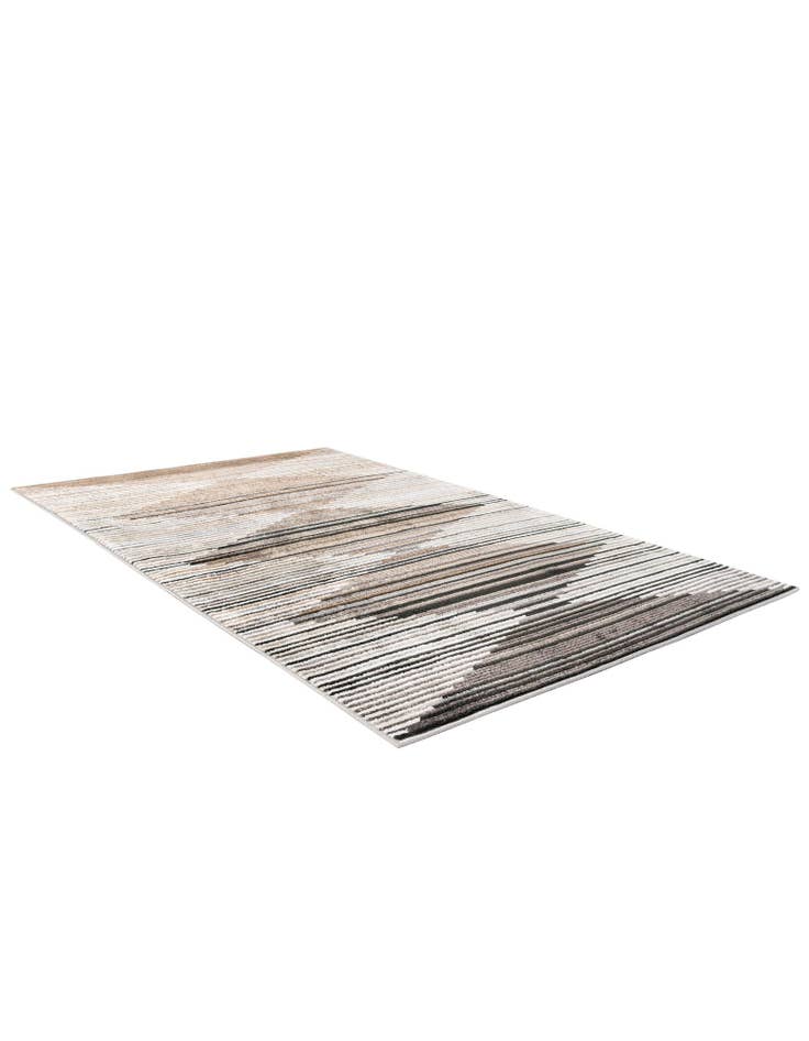 Detail image of 5' x 8' Odyssey Rug