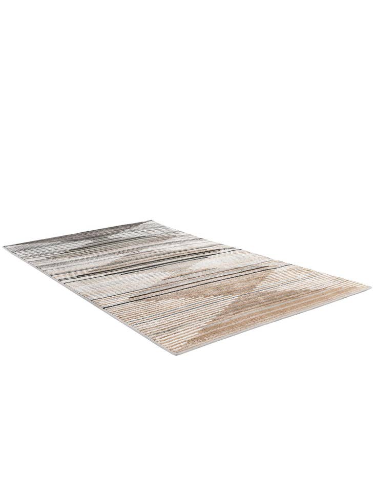 Detail image of 5' x 8' Odyssey Rug