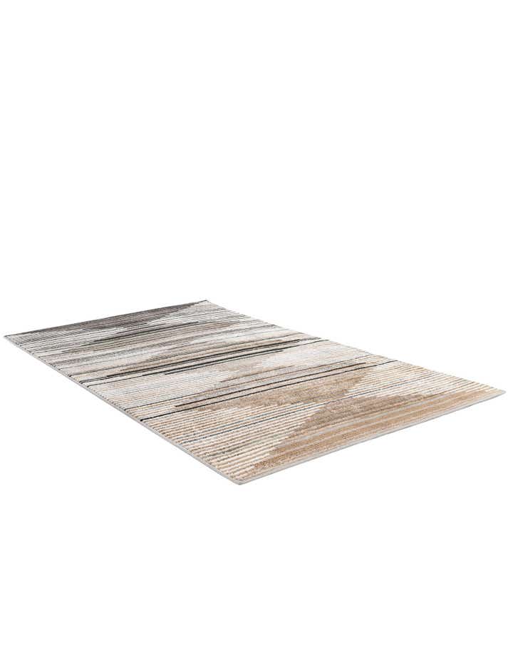5' x 8' Odyssey Rug
