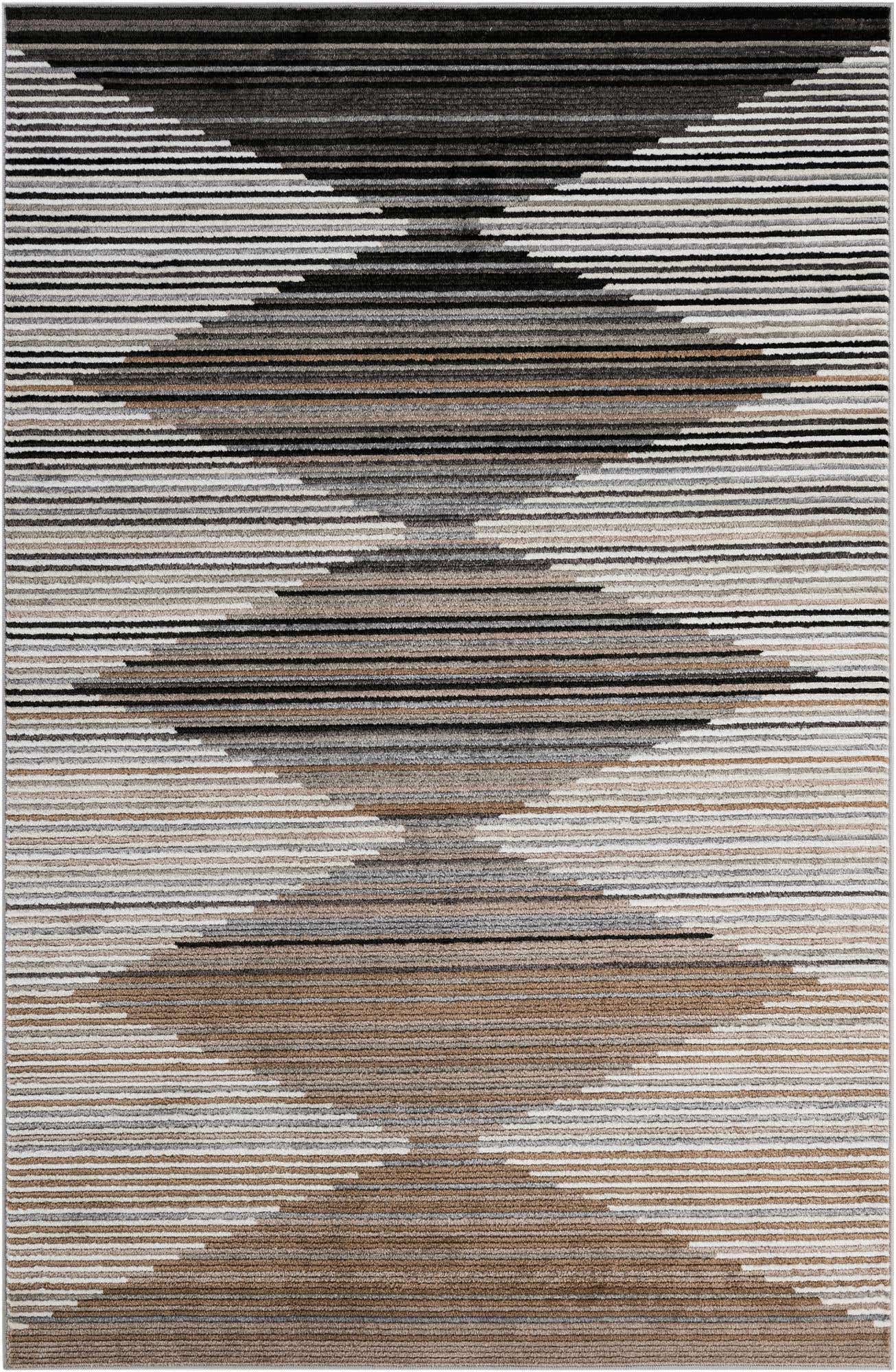 6' x 9' Odyssey Rug