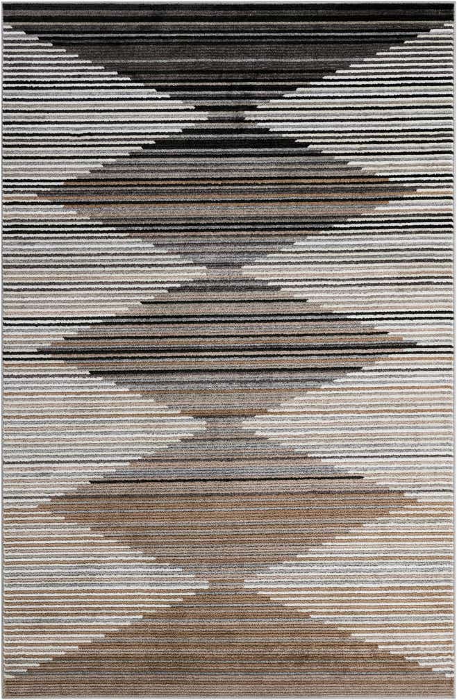 6' x 9' Odyssey Rug