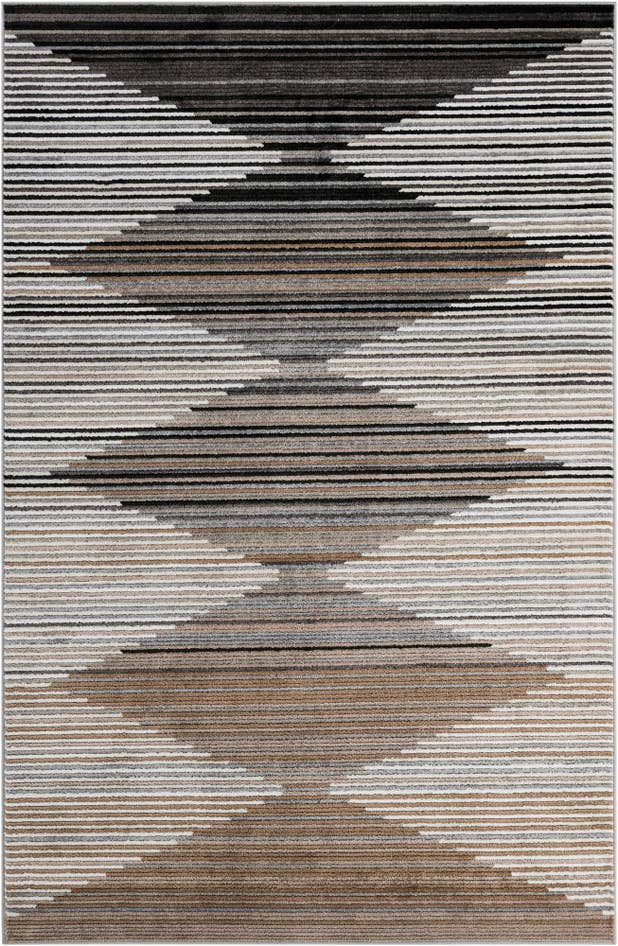 Detail image of 6' x 9' Odyssey Rug