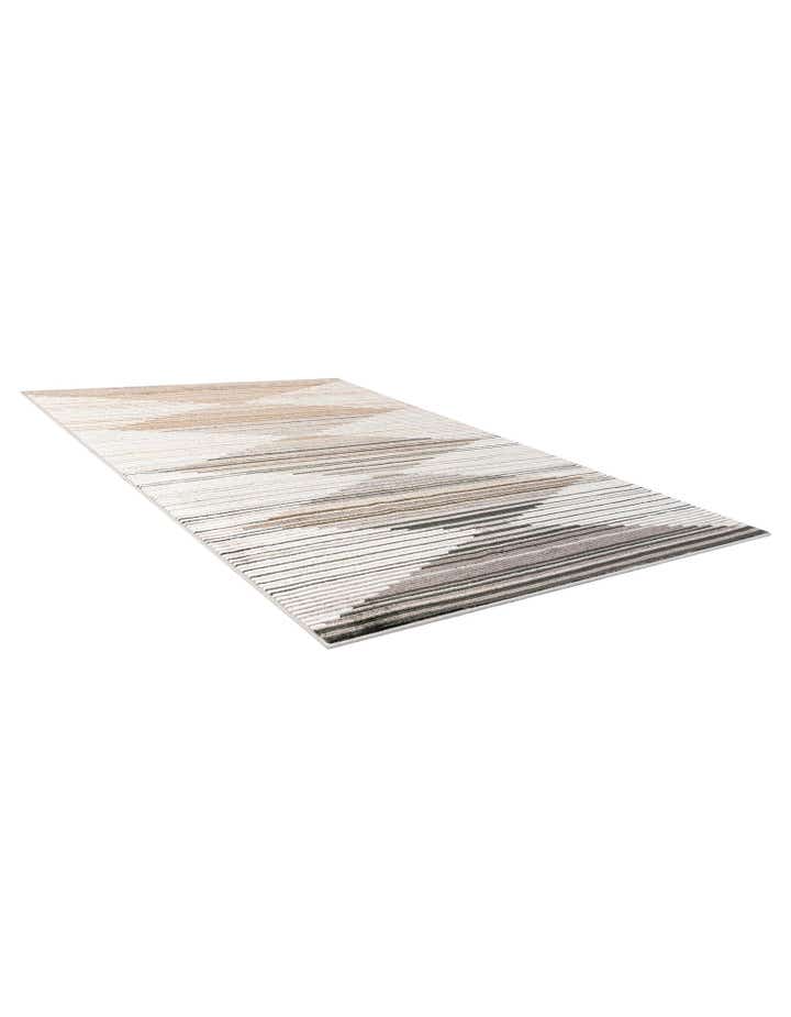 6' x 9' Odyssey Rug