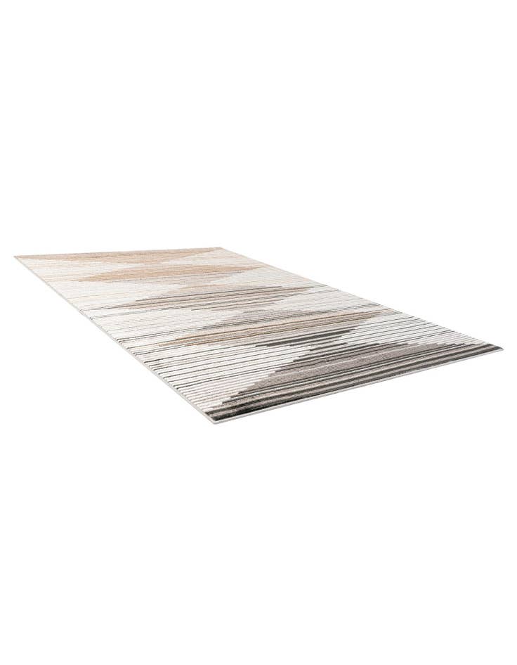 Detail image of 6' x 9' Odyssey Rug