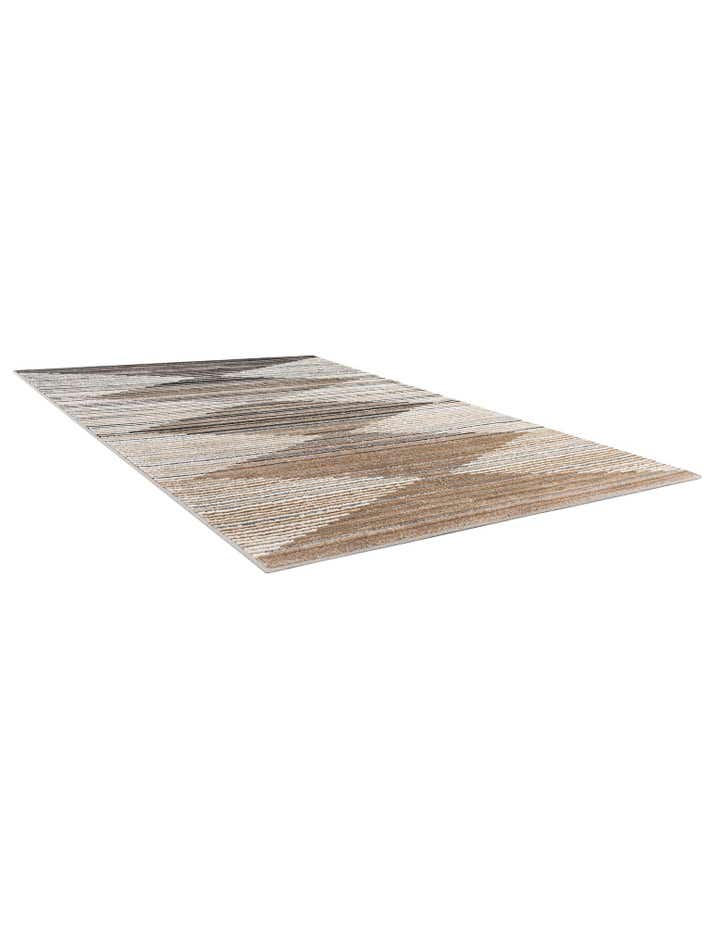 6' x 9' Odyssey Rug